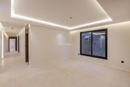 5 Bedroom Apartment for Sale in Batha Quraysh, Makkah - A five-room apartment for sale in Bachaa Quraysh, Mecca 5 Bedroom Apartment for Sale in Batha Quraysh, Makkah - A five-room apartment for sale in Bachaa Quraysh, Mecca