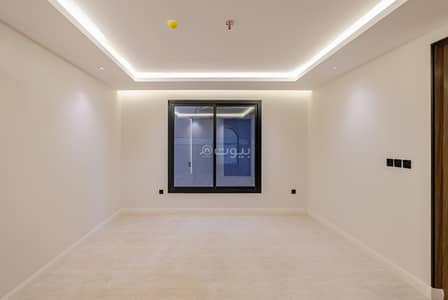 5 Bedroom Apartment for Sale in Batha Quraysh, Makkah - A five-room apartment for sale in Bachaa Quraysh, Mecca 5 Bedroom Apartment for Sale in Batha Quraysh, Makkah - A five-room apartment for sale in Bachaa Quraysh, Mecca
