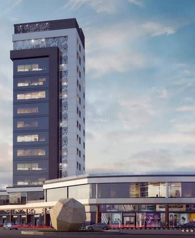 Office for Rent in North Jeddah, Jeddah - A large rental space in Jeddah, Al-Salamah district Office for Rent in North Jeddah, Jeddah - A large rental space in Jeddah, Al-Salamah district