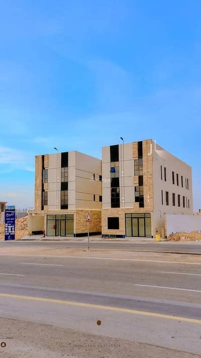 3 Bedroom Apartment for Sale in West Riyadh, Riyadh - Apartment for Sale in Al Mahdiyah, West Riyadh 3 Bedroom Apartment for Sale in West Riyadh, Riyadh - Apartment for Sale in Al Mahdiyah, West Riyadh