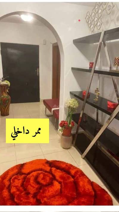 شقة 3 غرف نوم للايجار في شمال الرياض، الرياض - شقة للإيجار في شارع بن جواد, حي العقيق, مدينة الرياض شقة 3 غرف نوم للايجار في شمال الرياض، الرياض - شقة للإيجار في شارع بن جواد, حي العقيق, مدينة الرياض