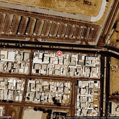 10+ Beds Residential Building for Sale in Al Muntazah Al Gharbi, Hail - Building For Sale in Al Muntazah Al Gharbi, Hail 10+ Beds Residential Building for Sale in Al Muntazah Al Gharbi, Hail - Building For Sale in Al Muntazah Al Gharbi, Hail