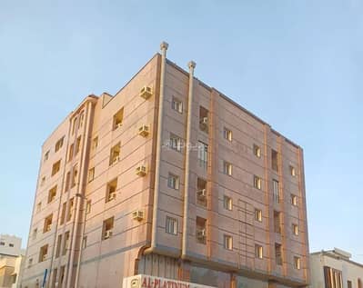 1 Bedroom Apartment for Rent in North Jeddah, Jeddah - Apartments for Rent in Al Nuzhah District, Jeddah 1 Bedroom Apartment for Rent in North Jeddah, Jeddah - Apartments for Rent in Al Nuzhah District, Jeddah