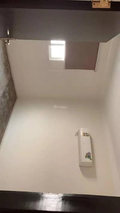 2 Bedroom Apartment for Rent in East Riyadh, Riyadh - Apartment for rent on Abi Al-Maali Al-Saifi Street, Al-Rimal District, Riyadh City, Riyadh Region