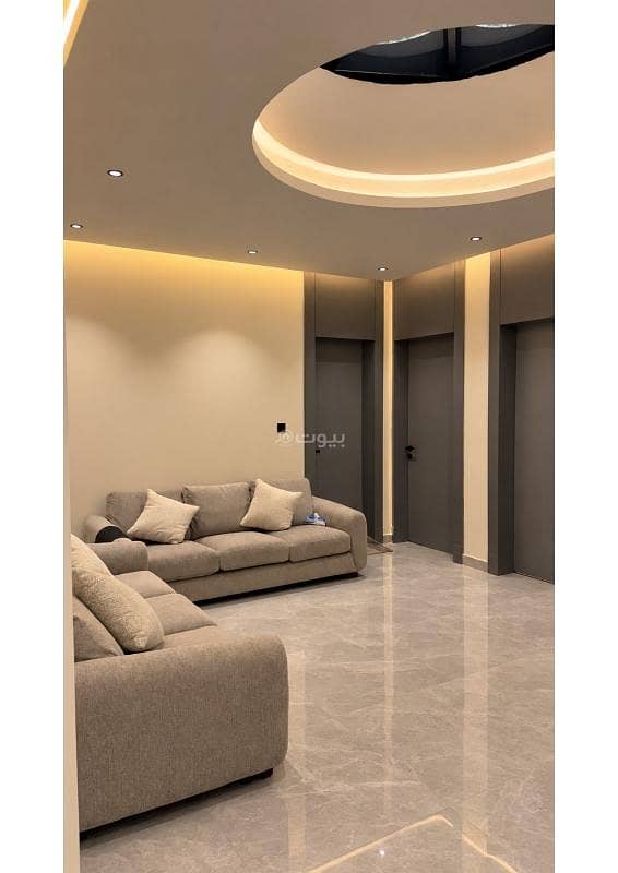 Luxurious Townhouse for Rent - Al Yasmin District Luxurious Townhouse for Rent - Al Yasmin District