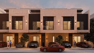 Alhada Avenue