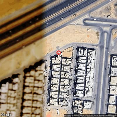 5 Bedroom Villa for Sale in West Riyadh, Riyadh - Luxury villa for sale in the Toiq district
