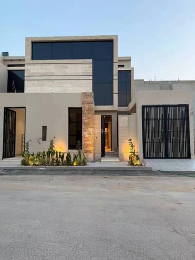 3 Bedroom Villa for Sale in West Riyadh, Riyadh - Villa for Sale in Al Mahdiyah, West Riyadh 3 Bedroom Villa for Sale in West Riyadh, Riyadh - Villa for Sale in Al Mahdiyah, West Riyadh