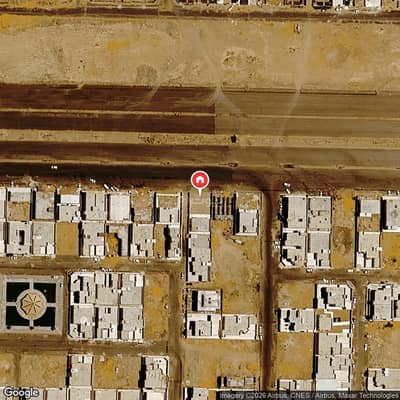 معرض  للبيع في المدائن، حائل - محل للبيع في المدائن، حائل