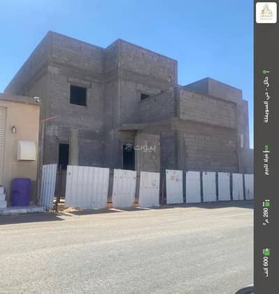 6 Bedroom Villa for Sale in Qaryat Al Nyssa, Hail - Villa For Sale in Qaryat Al Nyssa, Hail 6 Bedroom Villa for Sale in Qaryat Al Nyssa, Hail - Villa For Sale in Qaryat Al Nyssa, Hail