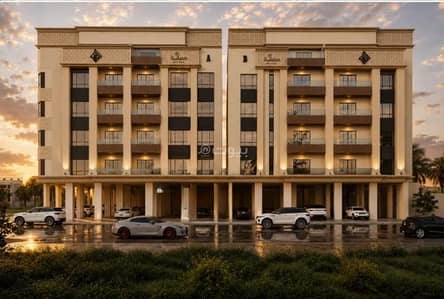 2 Bedroom Flat for Sale in North Jeddah, Jeddah - Apartment For Sale in Al Yaqout, Jeddah 2 Bedroom Flat for Sale in North Jeddah, Jeddah - Apartment For Sale in Al Yaqout, Jeddah