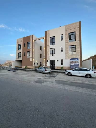 3 Bedroom Apartment for Sale in West Riyadh, Riyadh - Apartment For Sale in Al Mahdiyah, West Riyadh 3 Bedroom Apartment for Sale in West Riyadh, Riyadh - Apartment For Sale in Al Mahdiyah, West Riyadh