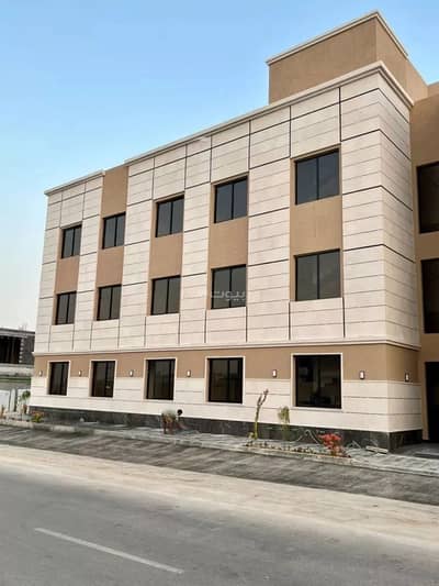 3 Bedroom Flat for Sale in West Riyadh, Riyadh - Apartment for sale in Al Mahdiyah, West Riyadh 3 Bedroom Flat for Sale in West Riyadh, Riyadh - Apartment for sale in Al Mahdiyah, West Riyadh