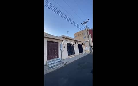 5 Bedroom Villa for Sale in Aja, Hail - Villa For Sale in Aja District , Hail 5 Bedroom Villa for Sale in Aja, Hail - Villa For Sale in Aja District , Hail