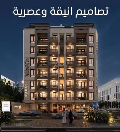 شقة 3 غرف نوم للبيع في وسط جدة، جدة - شقة للبيع في حي الرويس, مدينة جدة, منطقة مكة المكرمة شقة 3 غرف نوم للبيع في وسط جدة، جدة - شقة للبيع في حي الرويس, مدينة جدة, منطقة مكة المكرمة