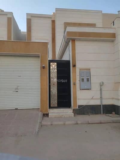 شقة 3 غرف نوم للايجار في شرق الرياض، الرياض - شقة للإيجار في شارع عبدالرحمن بن أبي ياسر, حي الرمال, مدينة الرياض, منطقة الرياض