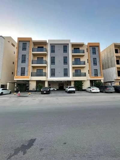 3 Bedroom Flat for Rent in East Riyadh, Riyadh - Apartment for rent on Wadi Zamzam Street, Al Qadisiyah District, Riyadh City, Riyadh Region 3 Bedroom Flat for Rent in East Riyadh, Riyadh - Apartment for rent on Wadi Zamzam Street, Al Qadisiyah District, Riyadh City, Riyadh Region