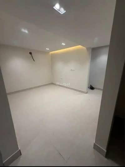 1 Bedroom Apartment for Rent in West Riyadh, Riyadh - Apartment For Rent in Tuwaiq, Riyadh