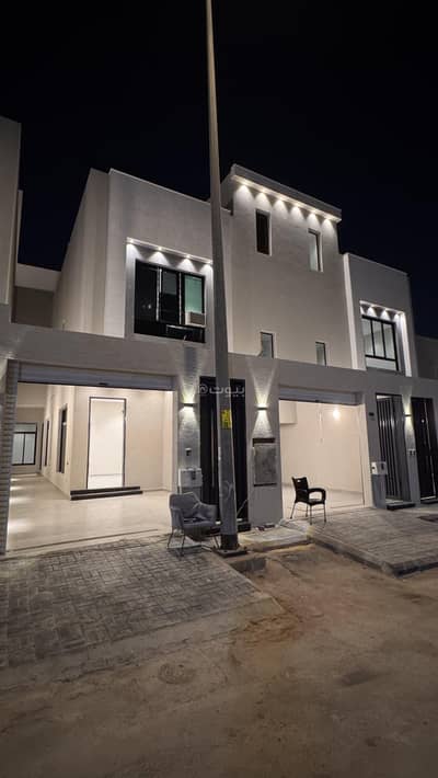 3 Bedroom Floor for Sale in East Riyadh, Riyadh - Property for Sale 3 Bedroom Floor for Sale in East Riyadh, Riyadh - Property for Sale