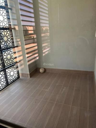3 Bedroom Villa for Rent in East Riyadh, Riyadh - Villa for rent on Sharaf Al-Din Street, Al-Rimal District, Riyadh City, Riyadh Region 3 Bedroom Villa for Rent in East Riyadh, Riyadh - Villa for rent on Sharaf Al-Din Street, Al-Rimal District, Riyadh City, Riyadh Region