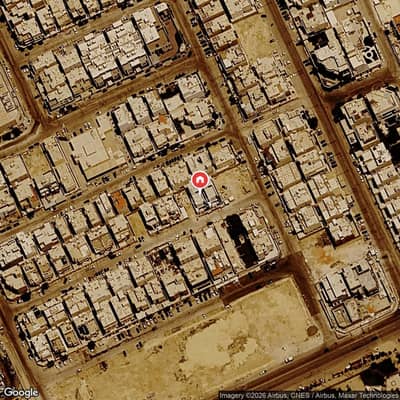 فیلا 4 غرف نوم للبيع في جنوب الرياض، الرياض - فيلا للبيع في حي طيبة فیلا 4 غرف نوم للبيع في جنوب الرياض، الرياض - فيلا للبيع في حي طيبة
