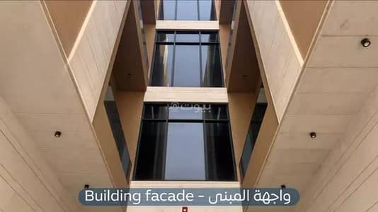 4 Bedroom Apartment for Sale in West Riyadh, Riyadh - Apartment For Sale in Al Mahdiyah, West Riyadh