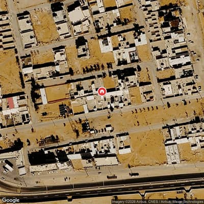 Rest House for Rent in Al Yasmin, Al Muzahimiyah Riyadh Region - Rest House For Rent in Al Yasmin, Al Muzahimiyah Riyadh Region Rest House for Rent in Al Yasmin, Al Muzahimiyah Riyadh Region - Rest House For Rent in Al Yasmin, Al Muzahimiyah Riyadh Region
