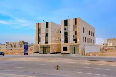 3 Bedroom Flat for Sale in West Riyadh, Riyadh - Apartment for Sale in Al Mahdiyah, West Riyadh 3 Bedroom Flat for Sale in West Riyadh, Riyadh - Apartment for Sale in Al Mahdiyah, West Riyadh