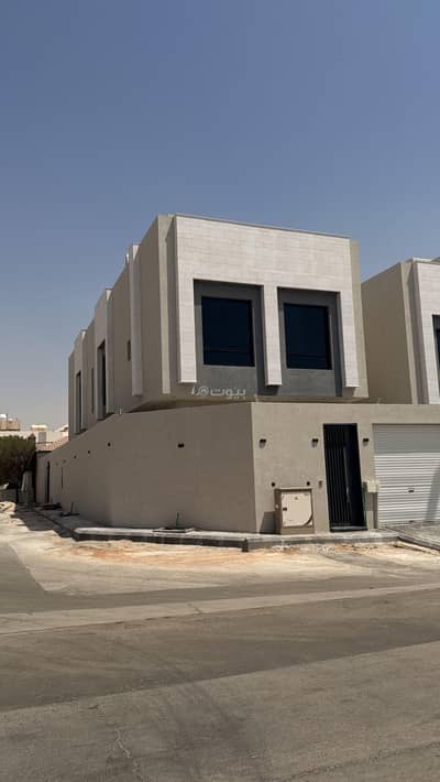 5 Bedroom Villa for Sale in East Riyadh, Riyadh - Villa For Sale in Al Khaleej 5 Bedroom Villa for Sale in East Riyadh, Riyadh - Villa For Sale in Al Khaleej