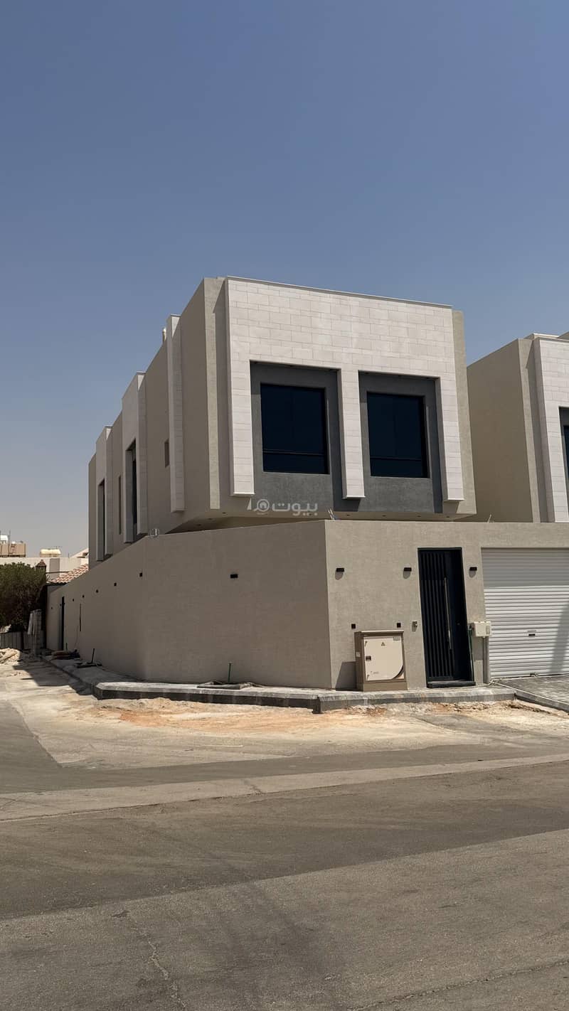 Villa For Sale in Al Khaleej Villa For Sale in Al Khaleej