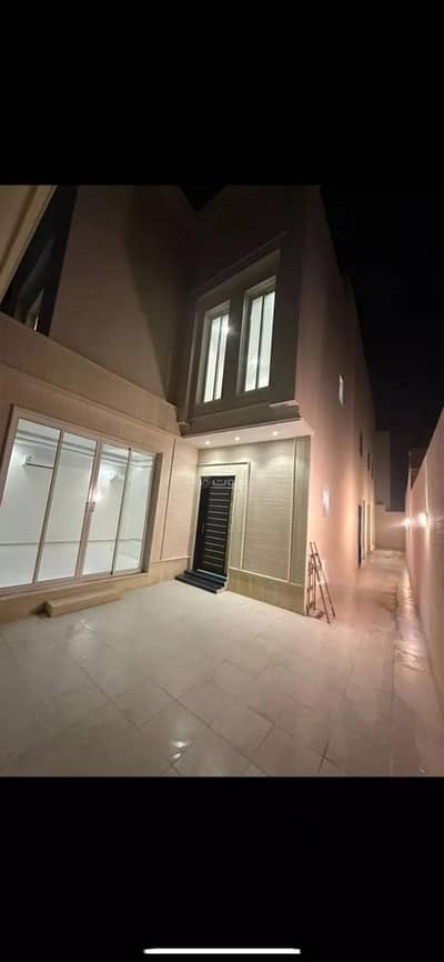 فیلا 3 غرف نوم للايجار في شرق الرياض، الرياض - فيلا للإيجار في شارع جمال الدين أبي السعود ظهيرة, حي الرمال, مدينة الرياض, منطقة الرياض فیلا 3 غرف نوم للايجار في شرق الرياض، الرياض - فيلا للإيجار في شارع جمال الدين أبي السعود ظهيرة, حي الرمال, مدينة الرياض, منطقة الرياض