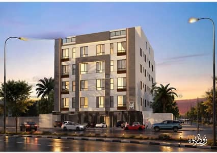 2 Bedroom Flat for Sale in Central Jeddah, Jeddah - Apartment For Sale in Al Rowais, Jeddah 2 Bedroom Flat for Sale in Central Jeddah, Jeddah - Apartment For Sale in Al Rowais, Jeddah