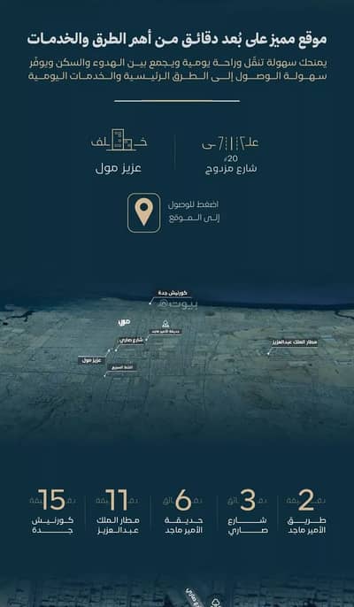 فلیٹ 4 غرف نوم للبيع في وسط جدة، جدة - شقة للبيع في الفيصليّة، جدة