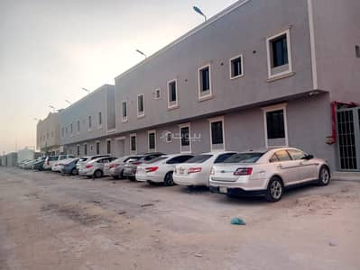 فلیٹ 2 غرفة نوم للايجار في جنوب الرياض، الرياض - شقة للإيجار في شارع أحمد بن علي المحيرثي , حي المناخ , مدينة الرياض فلیٹ 2 غرفة نوم للايجار في جنوب الرياض، الرياض - شقة للإيجار في شارع أحمد بن علي المحيرثي , حي المناخ , مدينة الرياض
