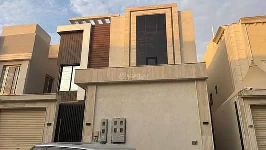 فلیٹ 3 غرف نوم للايجار في شرق الرياض، الرياض - شقة للإيجار في الريمال، الرياض