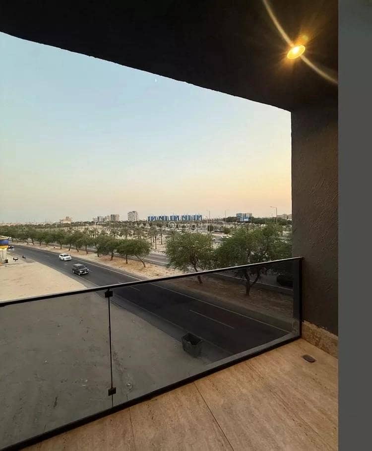 Apartment For Sale in Al Hamra, Al Khobar Apartment For Sale in Al Hamra, Al Khobar