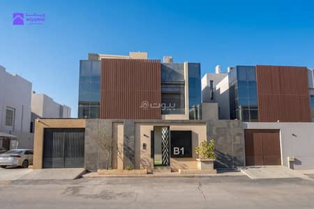 4 Bedroom Villa for Sale in North Riyadh, Riyadh - # Luxury Villa with Swimming Pool for Sale | Masharef Hills – Al Narjis, Riyadh 4 Bedroom Villa for Sale in North Riyadh, Riyadh - # Luxury Villa with Swimming Pool for Sale | Masharef Hills – Al Narjis, Riyadh