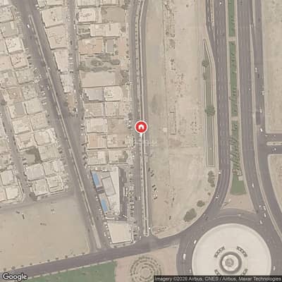 استوديو  للايجار في شمال جدة، جدة - شقة استوديو للإيجار اليومي في شمال جدة، جدة
