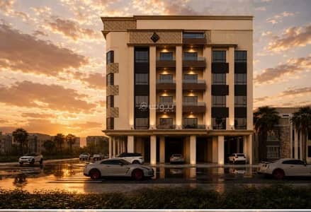 4 Bedroom Flat for Sale in North Jeddah, Jeddah - Apartment For Sale in Al Yaqout, Jeddah 4 Bedroom Flat for Sale in North Jeddah, Jeddah - Apartment For Sale in Al Yaqout, Jeddah