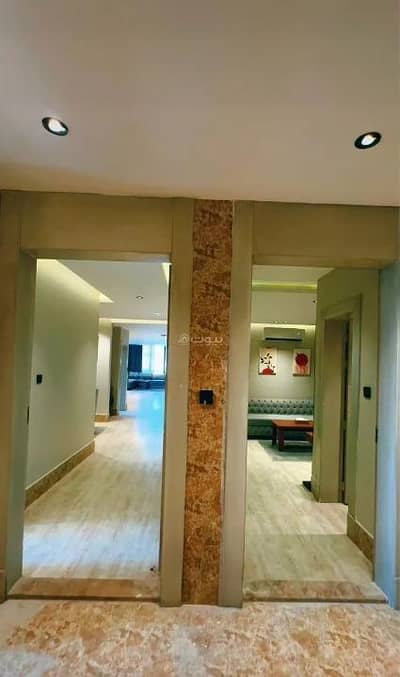 6 Bedroom Apartment for Sale in Al Hamra, Al Khobar - Apartment For Sale in Al Hamra, Al Khobar