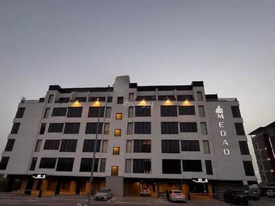 6 Bedroom Apartment for Sale in Al Hamra, Al Khobar - Apartment For Sale in Al Hamra, Al Khobar