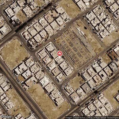 Villa for Sale in North Jeddah, Jeddah - Villa For Sale in Obhur Al Shamaliyah, Jeddah Villa for Sale in North Jeddah, Jeddah - Villa For Sale in Obhur Al Shamaliyah, Jeddah