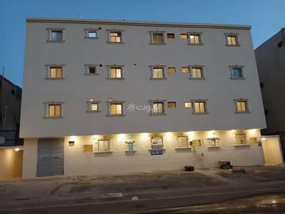 10+ Beds Residential Building for Rent in East Riyadh, Riyadh - Building for rent on Yathrib Street, Al Janadriyah District, Riyadh City, Riyadh Region 10+ Beds Residential Building for Rent in East Riyadh, Riyadh - Building for rent on Yathrib Street, Al Janadriyah District, Riyadh City, Riyadh Region