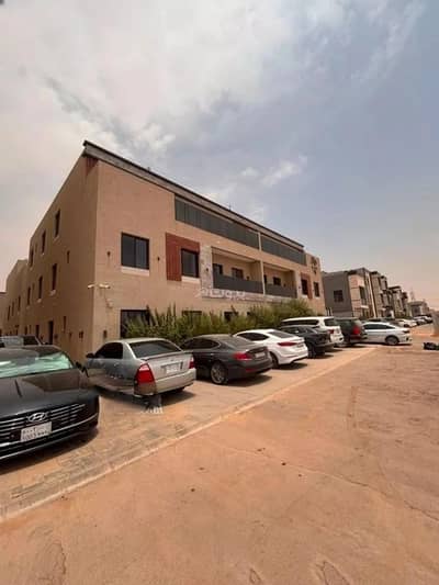 3 Bedroom Flat for Rent in East Riyadh, Riyadh - Apartment for rent on Ibn Al-Burhan Al-Nahhas Street, Al-Rimal District, Riyadh City, Riyadh Region 3 Bedroom Flat for Rent in East Riyadh, Riyadh - Apartment for rent on Ibn Al-Burhan Al-Nahhas Street, Al-Rimal District, Riyadh City, Riyadh Region