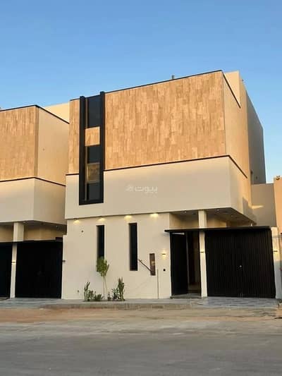 5 Bedroom Villa for Sale in West Riyadh, Riyadh - Villa for Sale in Al Mahdiyah, West Riyadh 5 Bedroom Villa for Sale in West Riyadh, Riyadh - Villa for Sale in Al Mahdiyah, West Riyadh