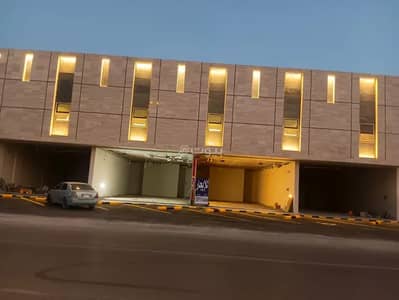 عمارة سكنية 2 غرفة نوم للايجار في شرق الرياض، الرياض - عمارة للإيجار في حي الجنادرية، شرق الرياض عمارة سكنية 2 غرفة نوم للايجار في شرق الرياض، الرياض - عمارة للإيجار في حي الجنادرية، شرق الرياض