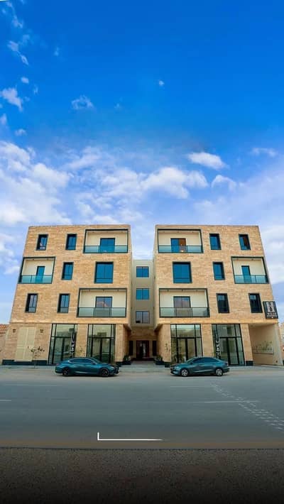 3 Bedroom Flat for Sale in West Riyadh, Riyadh - Studio Apartment for sale in Al Mahdiyah, West Riyadh 3 Bedroom Flat for Sale in West Riyadh, Riyadh - Studio Apartment for sale in Al Mahdiyah, West Riyadh
