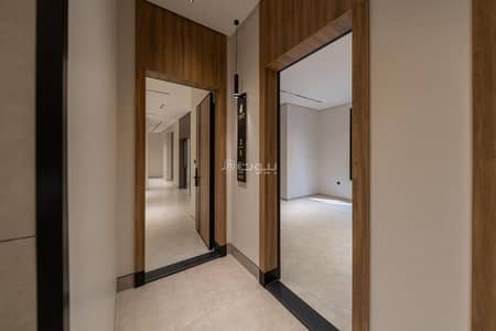 5 Bedroom Apartment for Sale in Central Jeddah, Jeddah - Apartment in Central Jeddah,Al Faisaliyah 5 bedrooms 850000 SAR - 87991954 5 Bedroom Apartment for Sale in Central Jeddah, Jeddah - Apartment in Central Jeddah,Al Faisaliyah 5 bedrooms 850000 SAR - 87991954