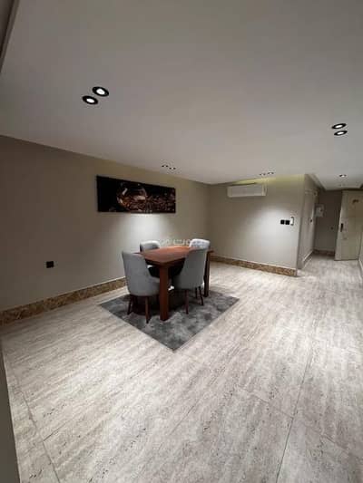 6 Bedroom Apartment for Sale in Al Hamra, Al Khobar - Apartment For Sale in Al Hamra, Al Khobar