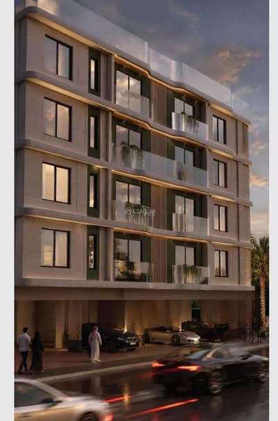 2 Bedroom Flat for Sale in North Jeddah, Jeddah - Apartment For Sale in Al Yaqout, Jeddah 2 Bedroom Flat for Sale in North Jeddah, Jeddah - Apartment For Sale in Al Yaqout, Jeddah